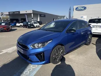 kia-ceed-iii-2020-auto-94718-km-diesel