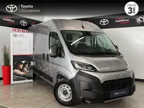 toyota-proace-max-2025-auto-7500-km-diesel-1