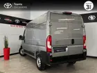 toyota-proace-max-2025-auto-7500-km-diesel-3