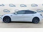 tesla-model-3-phase-2-2021-auto-79293-km-électrique-3