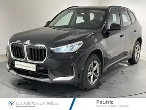 bmw-x1-u11-2023-auto-144160-km-diesel-1