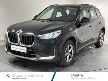 bmw-x1-u11-2023-auto-144160-km-diesel