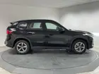 bmw-x1-u11-2023-auto-144160-km-diesel-2