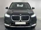 bmw-x1-u11-2023-auto-144160-km-diesel-3