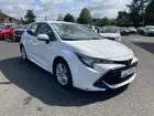 toyota-corolla-xii-phase-2-2022-auto-67830-km-hybrides-2