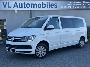 volkswagen-caravelle-vi-2019-manual-149987-km-diesel