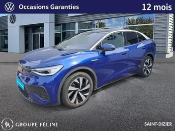 volkswagen-id.5-2022-auto-85100-km-électrique