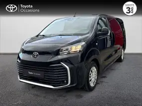toyota-proace-ii-phase-3-2025-auto-8772-km-diesel-1
