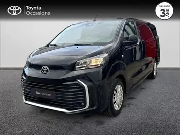 toyota-proace-ii-phase-3-2025-auto-8772-km-diesel