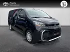 toyota-proace-ii-phase-3-2025-auto-8772-km-diesel-2