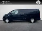 toyota-proace-ii-phase-3-2025-auto-8772-km-diesel-3
