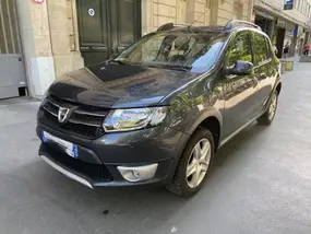 dacia-sandero-ii-stepway-2016-manual-84281-km-essence-1