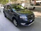 dacia-sandero-ii-stepway-2016-manual-84281-km-essence-2