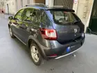 dacia-sandero-ii-stepway-2016-manual-84281-km-essence-3