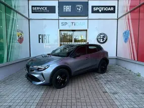 alfa-romeo-junior-2026-auto-5900-km-essence-1