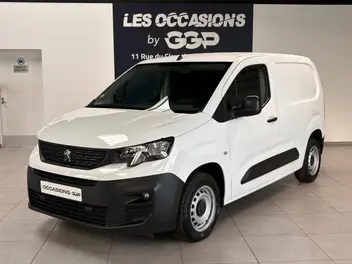 peugeot-partner-iii-fourgon-phase-2-2022-manual-88296-km-diesel