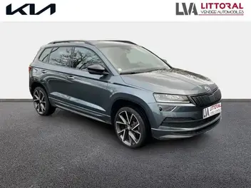 skoda-karoq-2020-auto-136490-km-diesel