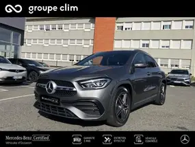 mercedes-gla-ii-2023-auto-53850-km-diesel-1