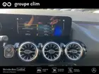 mercedes-gla-ii-2023-auto-53850-km-diesel-2