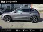mercedes-gla-ii-2023-auto-53850-km-diesel-3