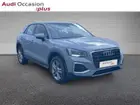 audi-q2-phase-2-2024-auto-18900-km-essence-2