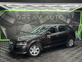 audi-a3-ii-sportback-phase-2-2010-manual-129500-km-diesel-1