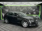 audi-a3-ii-sportback-phase-2-2010-manual-129500-km-diesel-2