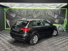 audi-a3-ii-sportback-phase-2-2010-manual-129500-km-diesel-3