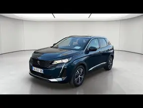peugeot-3008-ii-phase-2-2022-auto-75681-km-hybrides-1
