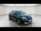 peugeot-3008-ii-phase-2-2022-auto-75681-km-hybrides-2