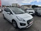 peugeot-3008-phase-2-2014-auto-133700-km-diesel-2