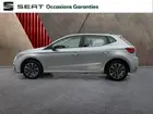 seat-ibiza-v-phase-2-2023-manual-29613-km-essence-3