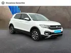 volkswagen-t-cross-2022-manual-97759-km-essence-2