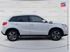suzuki-vitara-iv-2016-auto-127323-km-essence-3