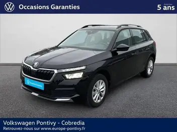 skoda-kamiq-2023-auto-18673-km-essence