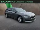 skoda-superb-iv-combi-2024-auto-18683-km-essence-2
