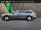 skoda-superb-iv-combi-2024-auto-18683-km-essence-3