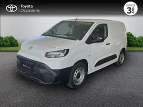 toyota-proace-city-phase-2-2025-auto-7724-km-diesel-1