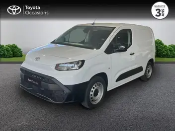 toyota-proace-city-phase-2-2025-auto-7724-km-diesel