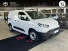 toyota-proace-city-phase-2-2025-auto-7724-km-diesel-2