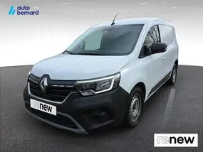 renault-kangoo-iii-van-2022-manual-61902-km-diesel-1