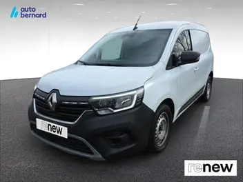 renault-kangoo-iii-van-2022-manual-61902-km-diesel