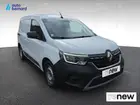 renault-kangoo-iii-van-2022-manual-61902-km-diesel-2