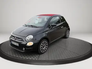 fiat-500-c-iii-2024-manual-14075-km-essence