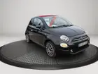fiat-500-c-iii-2024-manual-14075-km-essence-2