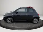 fiat-500-c-iii-2024-manual-14075-km-essence-3