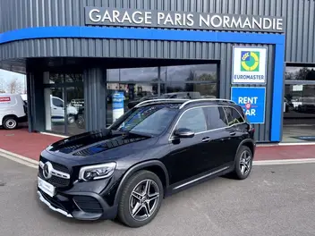 mercedes-glb-2023-auto-54088-km-diesel