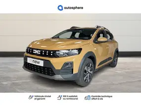 dacia-sandero-3-stepway-phase-3-2026-manual-1000-km-essence-1