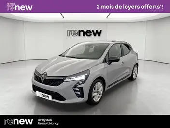 renault-clio-v-phase-2-2025-auto-11755-km-hybrides