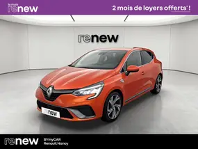 renault-clio-v-2022-auto-63612-km-hybrides-1